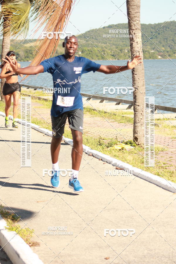 Buy your photos of the eventI CORRIDA DAS ACADEMIAS DA CIDADE DE SAQUAREMA on Fotop