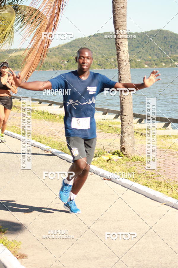Buy your photos of the eventI CORRIDA DAS ACADEMIAS DA CIDADE DE SAQUAREMA on Fotop
