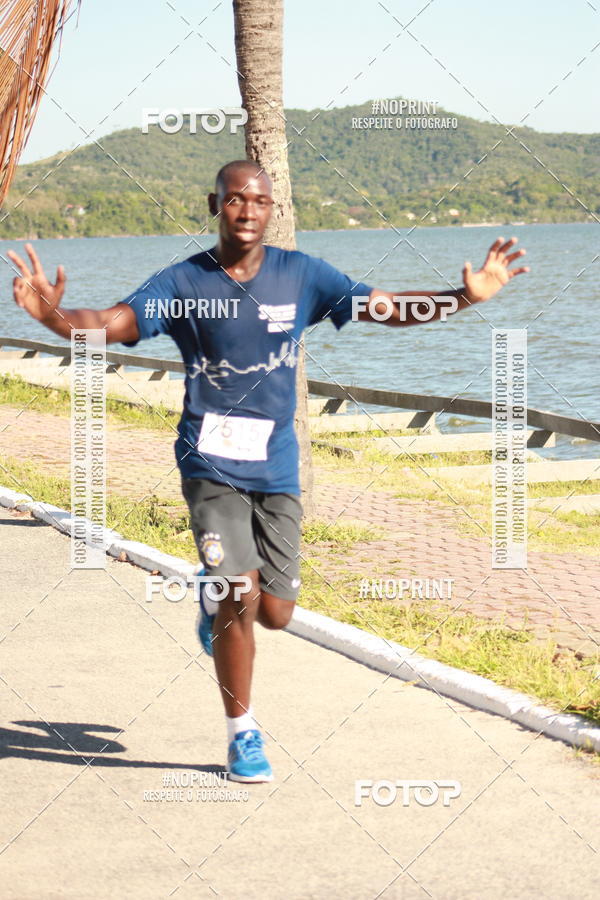 Buy your photos of the eventI CORRIDA DAS ACADEMIAS DA CIDADE DE SAQUAREMA on Fotop