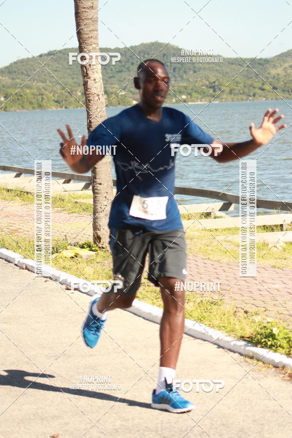 Buy your photos of the eventI CORRIDA DAS ACADEMIAS DA CIDADE DE SAQUAREMA on Fotop