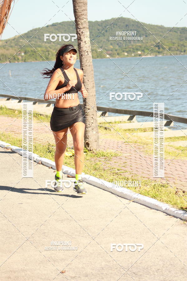 Buy your photos of the eventI CORRIDA DAS ACADEMIAS DA CIDADE DE SAQUAREMA on Fotop