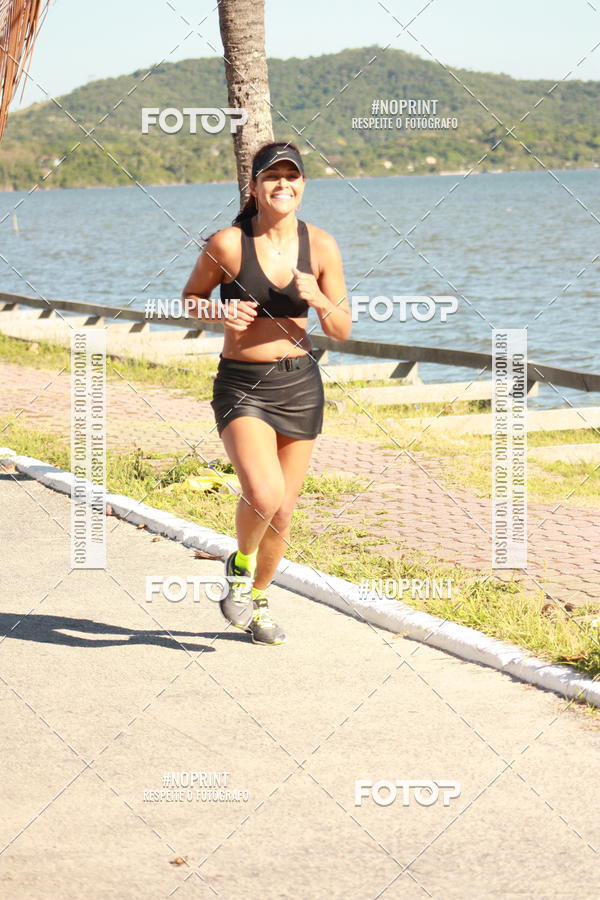 Buy your photos of the eventI CORRIDA DAS ACADEMIAS DA CIDADE DE SAQUAREMA on Fotop