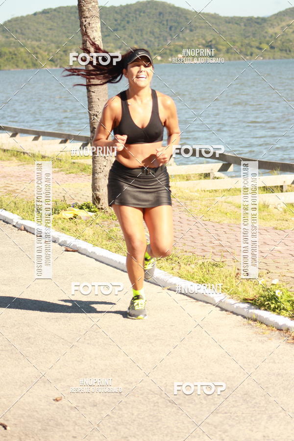 Buy your photos of the eventI CORRIDA DAS ACADEMIAS DA CIDADE DE SAQUAREMA on Fotop