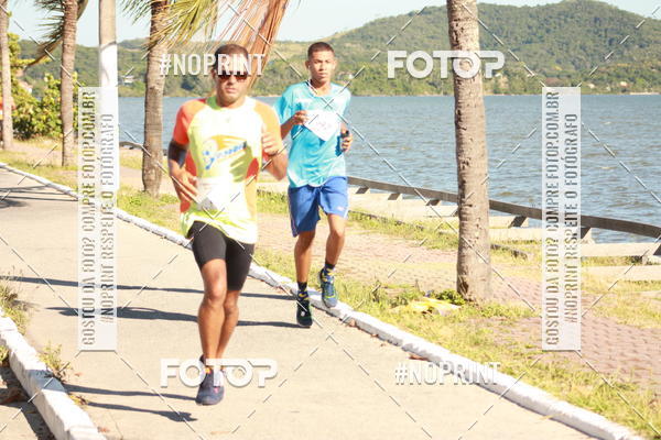 Buy your photos of the eventI CORRIDA DAS ACADEMIAS DA CIDADE DE SAQUAREMA on Fotop