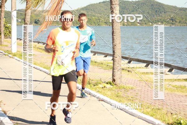 Buy your photos of the eventI CORRIDA DAS ACADEMIAS DA CIDADE DE SAQUAREMA on Fotop