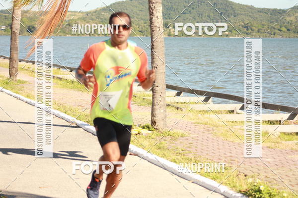 Buy your photos of the eventI CORRIDA DAS ACADEMIAS DA CIDADE DE SAQUAREMA on Fotop