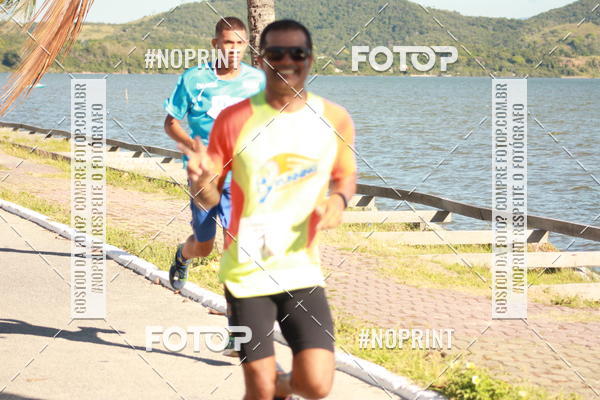 Buy your photos of the eventI CORRIDA DAS ACADEMIAS DA CIDADE DE SAQUAREMA on Fotop