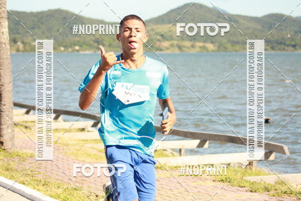 Buy your photos of the eventI CORRIDA DAS ACADEMIAS DA CIDADE DE SAQUAREMA on Fotop