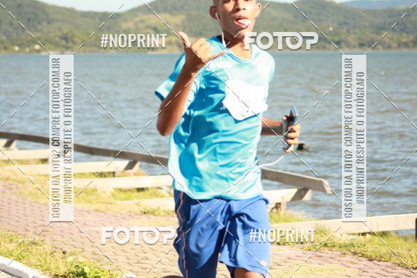 Buy your photos of the eventI CORRIDA DAS ACADEMIAS DA CIDADE DE SAQUAREMA on Fotop