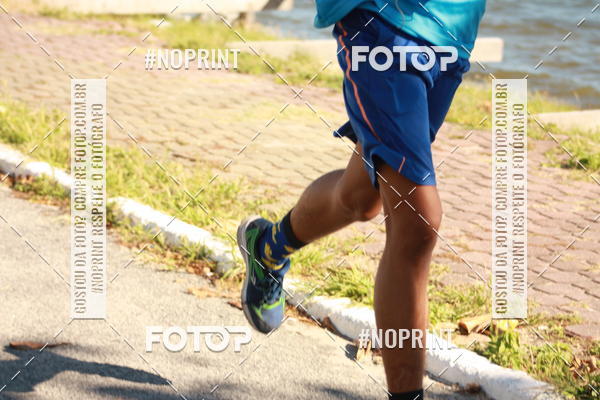 Buy your photos of the eventI CORRIDA DAS ACADEMIAS DA CIDADE DE SAQUAREMA on Fotop