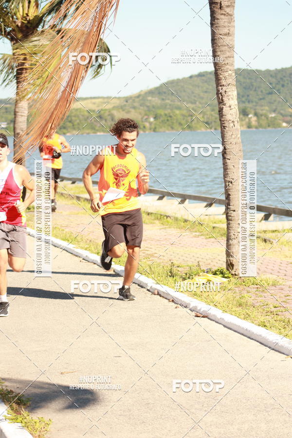Buy your photos of the eventI CORRIDA DAS ACADEMIAS DA CIDADE DE SAQUAREMA on Fotop
