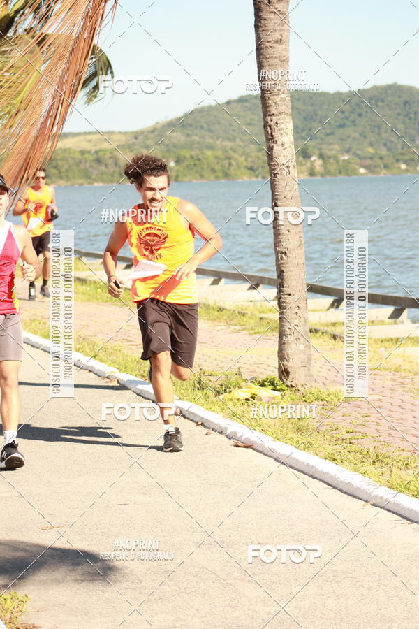 Buy your photos of the eventI CORRIDA DAS ACADEMIAS DA CIDADE DE SAQUAREMA on Fotop