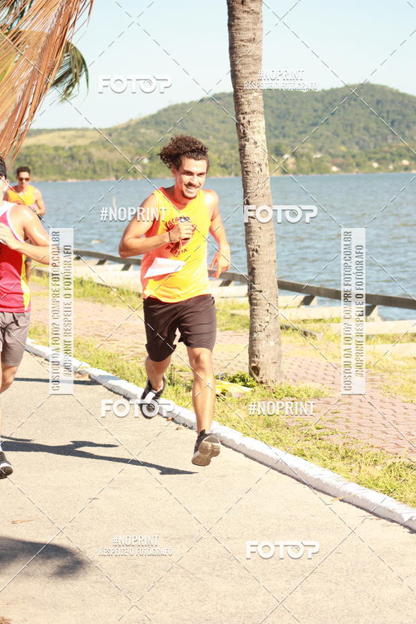 Buy your photos of the eventI CORRIDA DAS ACADEMIAS DA CIDADE DE SAQUAREMA on Fotop