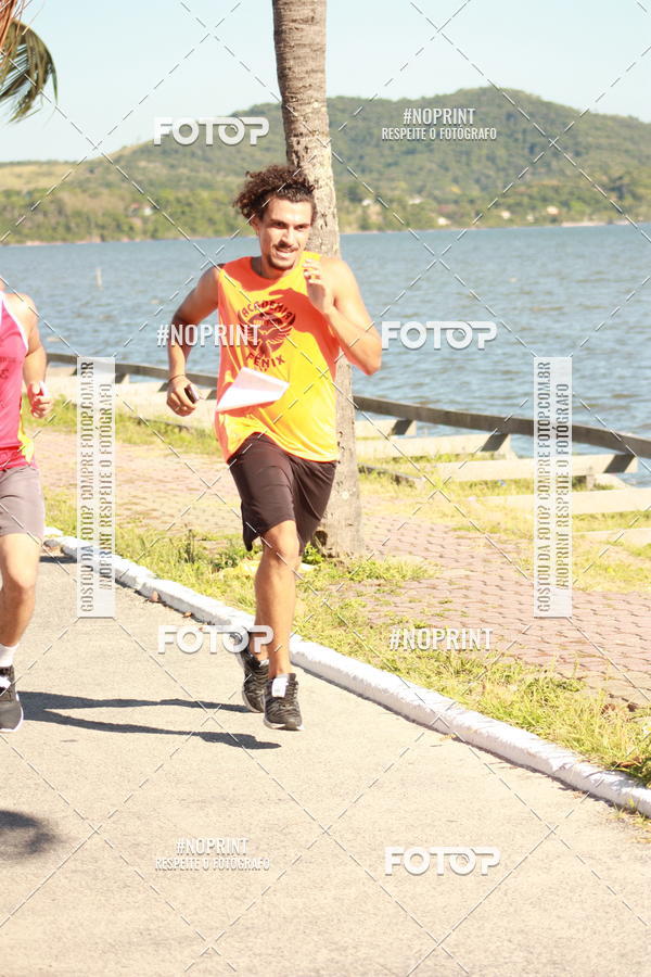 Buy your photos of the eventI CORRIDA DAS ACADEMIAS DA CIDADE DE SAQUAREMA on Fotop