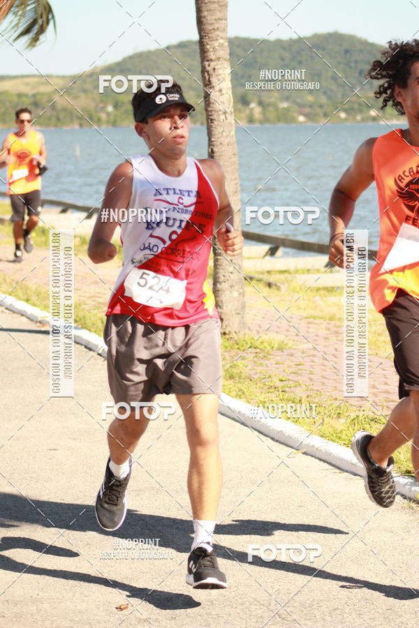 Buy your photos of the eventI CORRIDA DAS ACADEMIAS DA CIDADE DE SAQUAREMA on Fotop