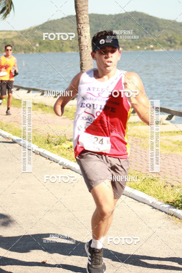 Buy your photos of the eventI CORRIDA DAS ACADEMIAS DA CIDADE DE SAQUAREMA on Fotop