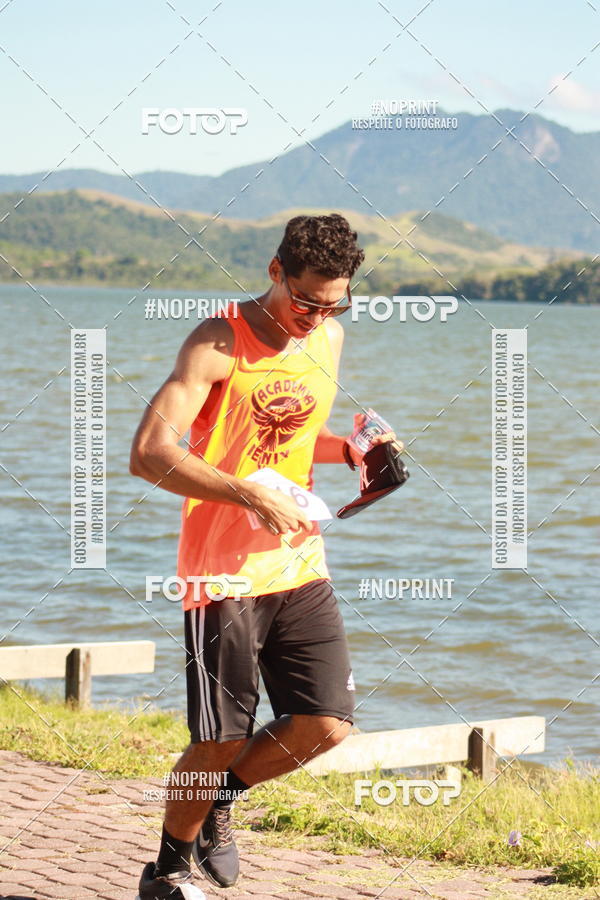 Buy your photos of the eventI CORRIDA DAS ACADEMIAS DA CIDADE DE SAQUAREMA on Fotop