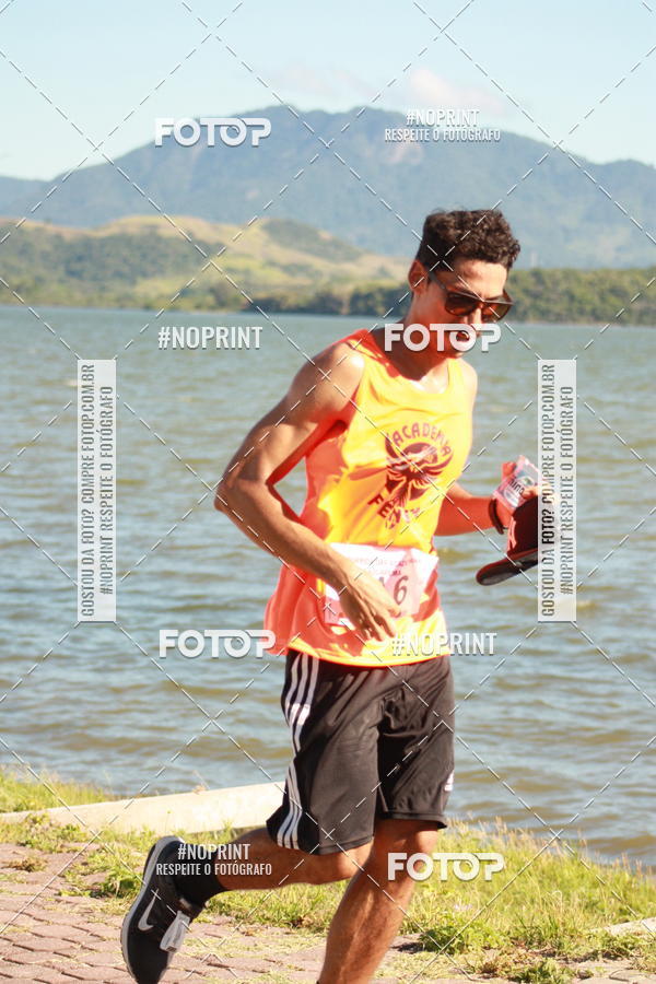 Buy your photos of the eventI CORRIDA DAS ACADEMIAS DA CIDADE DE SAQUAREMA on Fotop