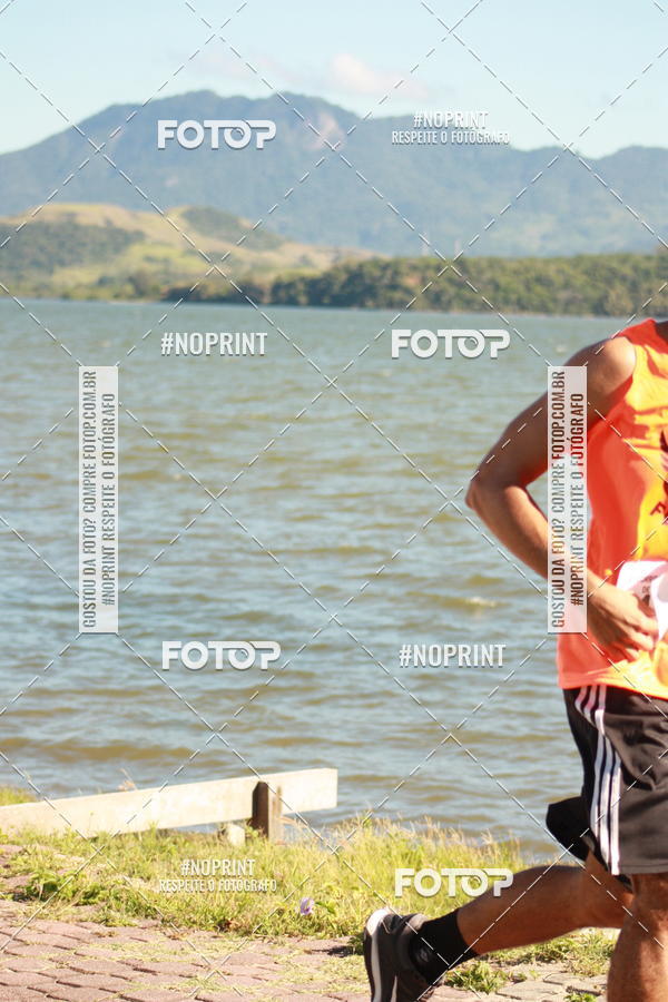 Buy your photos of the eventI CORRIDA DAS ACADEMIAS DA CIDADE DE SAQUAREMA on Fotop