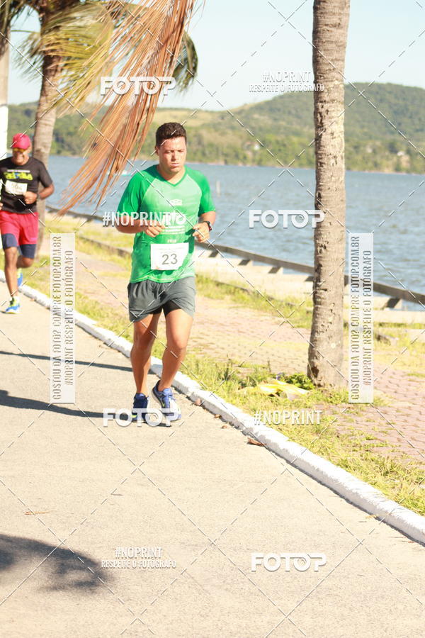 Buy your photos of the eventI CORRIDA DAS ACADEMIAS DA CIDADE DE SAQUAREMA on Fotop