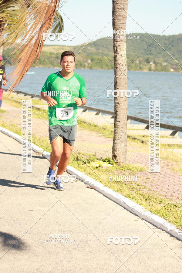 Buy your photos of the eventI CORRIDA DAS ACADEMIAS DA CIDADE DE SAQUAREMA on Fotop