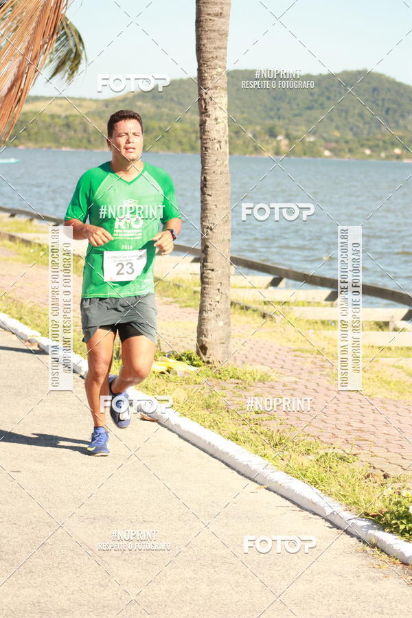 Buy your photos of the eventI CORRIDA DAS ACADEMIAS DA CIDADE DE SAQUAREMA on Fotop