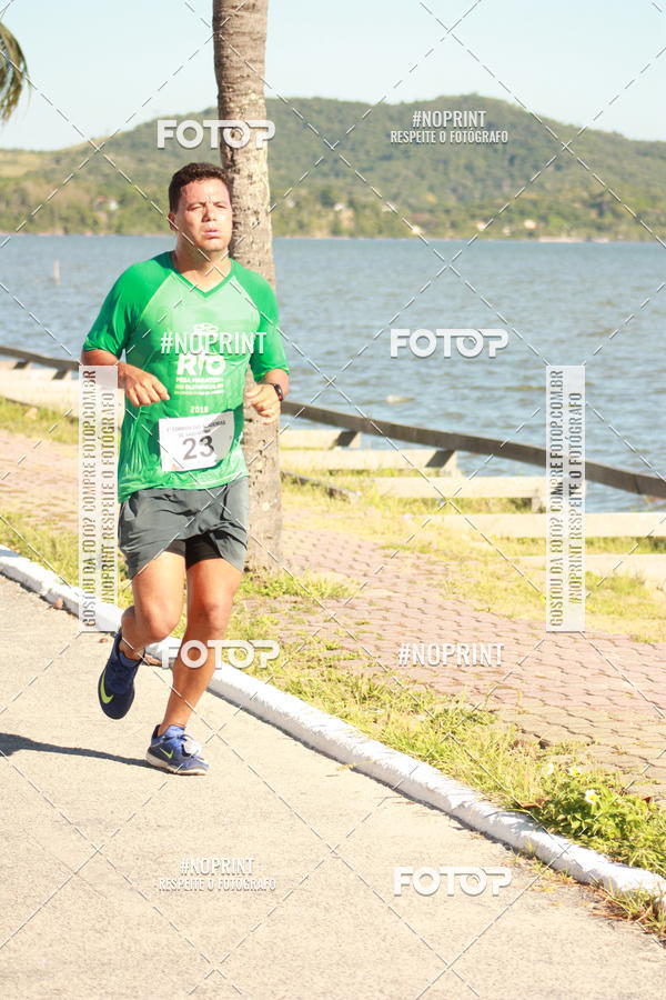 Buy your photos of the eventI CORRIDA DAS ACADEMIAS DA CIDADE DE SAQUAREMA on Fotop