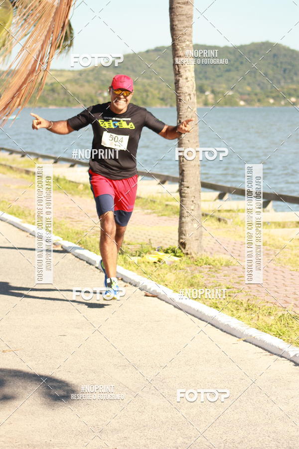 Buy your photos of the eventI CORRIDA DAS ACADEMIAS DA CIDADE DE SAQUAREMA on Fotop