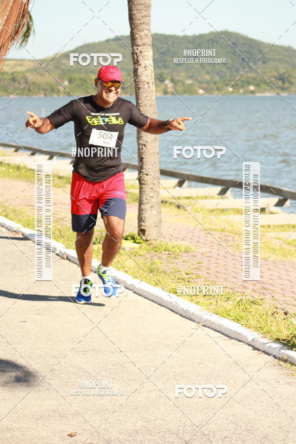 Buy your photos of the eventI CORRIDA DAS ACADEMIAS DA CIDADE DE SAQUAREMA on Fotop