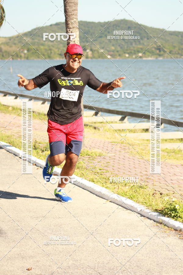 Buy your photos of the eventI CORRIDA DAS ACADEMIAS DA CIDADE DE SAQUAREMA on Fotop