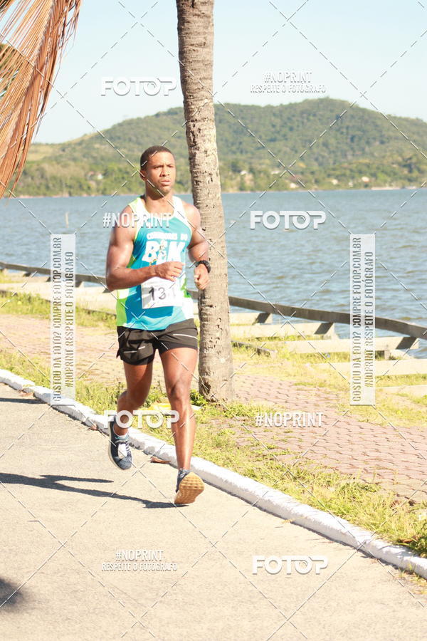 Buy your photos of the eventI CORRIDA DAS ACADEMIAS DA CIDADE DE SAQUAREMA on Fotop