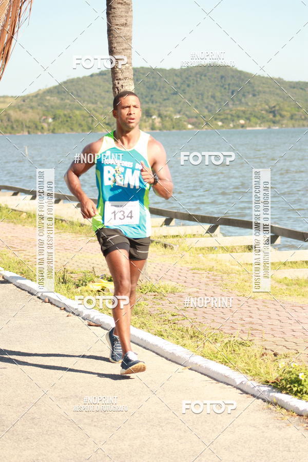 Buy your photos of the eventI CORRIDA DAS ACADEMIAS DA CIDADE DE SAQUAREMA on Fotop