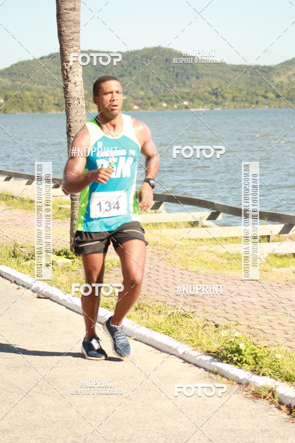 Buy your photos of the eventI CORRIDA DAS ACADEMIAS DA CIDADE DE SAQUAREMA on Fotop