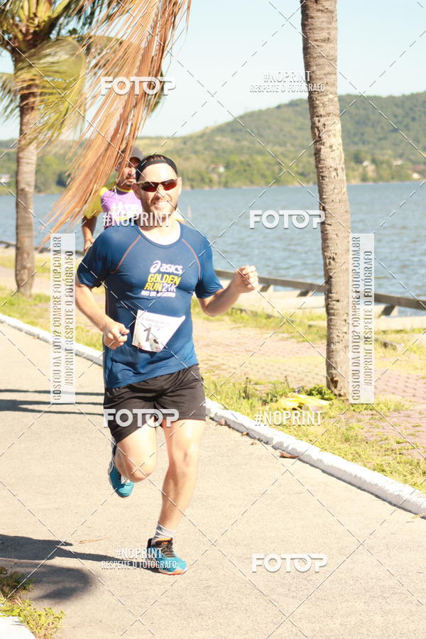 Buy your photos of the eventI CORRIDA DAS ACADEMIAS DA CIDADE DE SAQUAREMA on Fotop