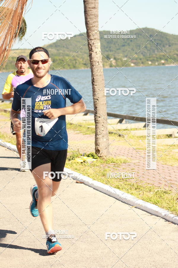 Buy your photos of the eventI CORRIDA DAS ACADEMIAS DA CIDADE DE SAQUAREMA on Fotop