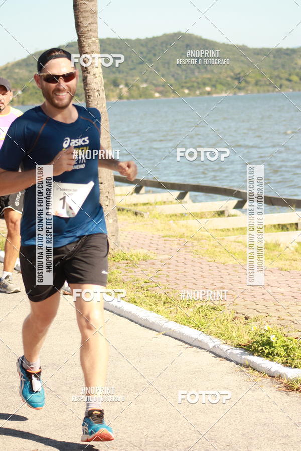 Buy your photos of the eventI CORRIDA DAS ACADEMIAS DA CIDADE DE SAQUAREMA on Fotop