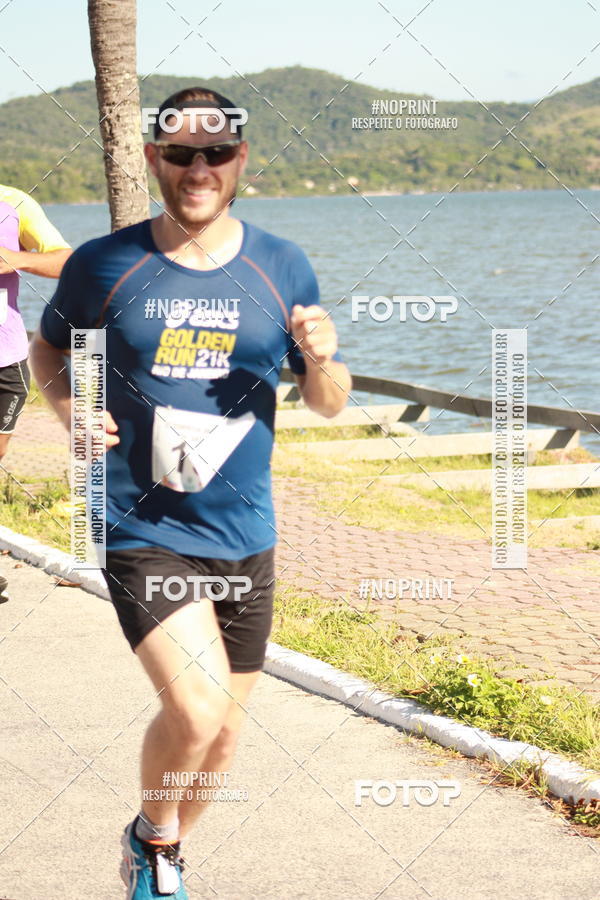 Buy your photos of the eventI CORRIDA DAS ACADEMIAS DA CIDADE DE SAQUAREMA on Fotop