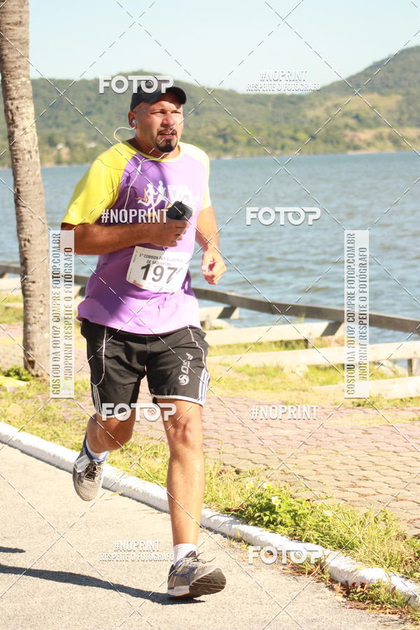 Buy your photos of the eventI CORRIDA DAS ACADEMIAS DA CIDADE DE SAQUAREMA on Fotop