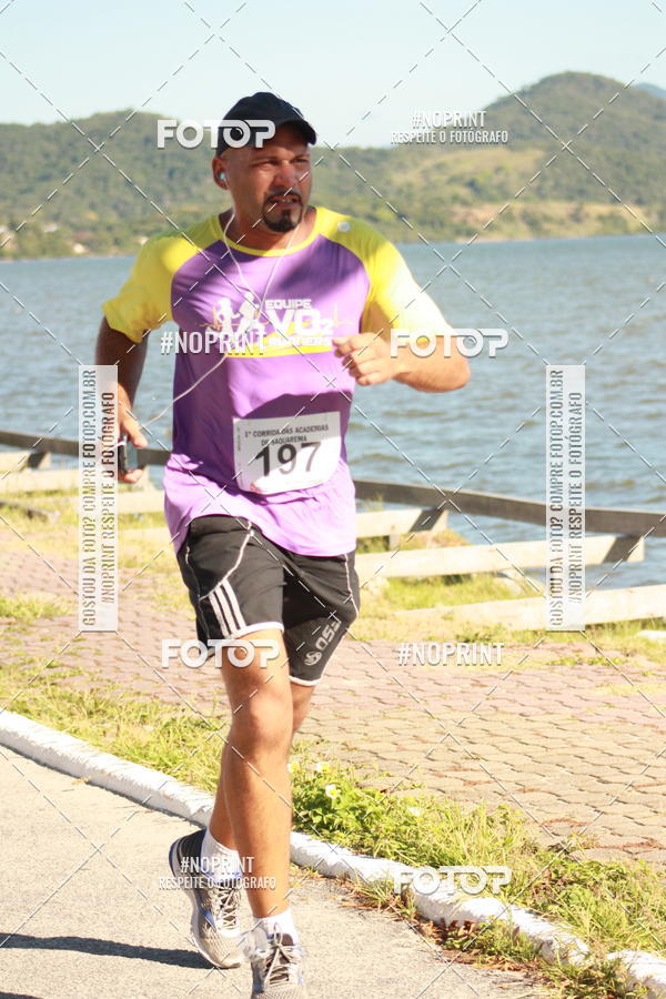 Buy your photos of the eventI CORRIDA DAS ACADEMIAS DA CIDADE DE SAQUAREMA on Fotop