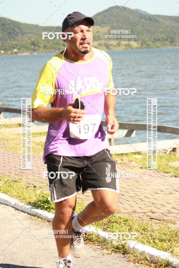 Buy your photos of the eventI CORRIDA DAS ACADEMIAS DA CIDADE DE SAQUAREMA on Fotop