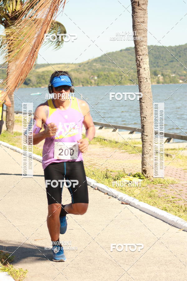 Buy your photos of the eventI CORRIDA DAS ACADEMIAS DA CIDADE DE SAQUAREMA on Fotop