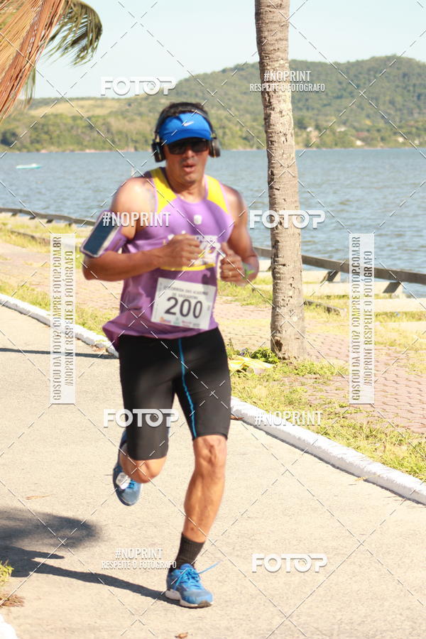 Buy your photos of the eventI CORRIDA DAS ACADEMIAS DA CIDADE DE SAQUAREMA on Fotop