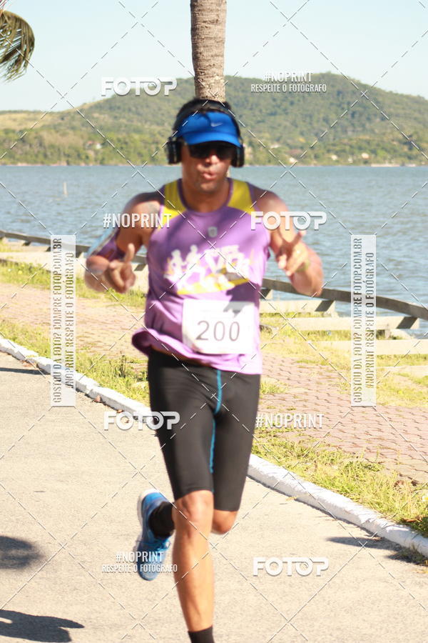 Buy your photos of the eventI CORRIDA DAS ACADEMIAS DA CIDADE DE SAQUAREMA on Fotop