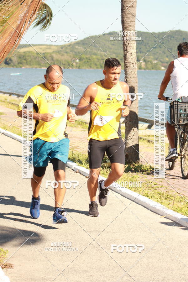 Buy your photos of the eventI CORRIDA DAS ACADEMIAS DA CIDADE DE SAQUAREMA on Fotop