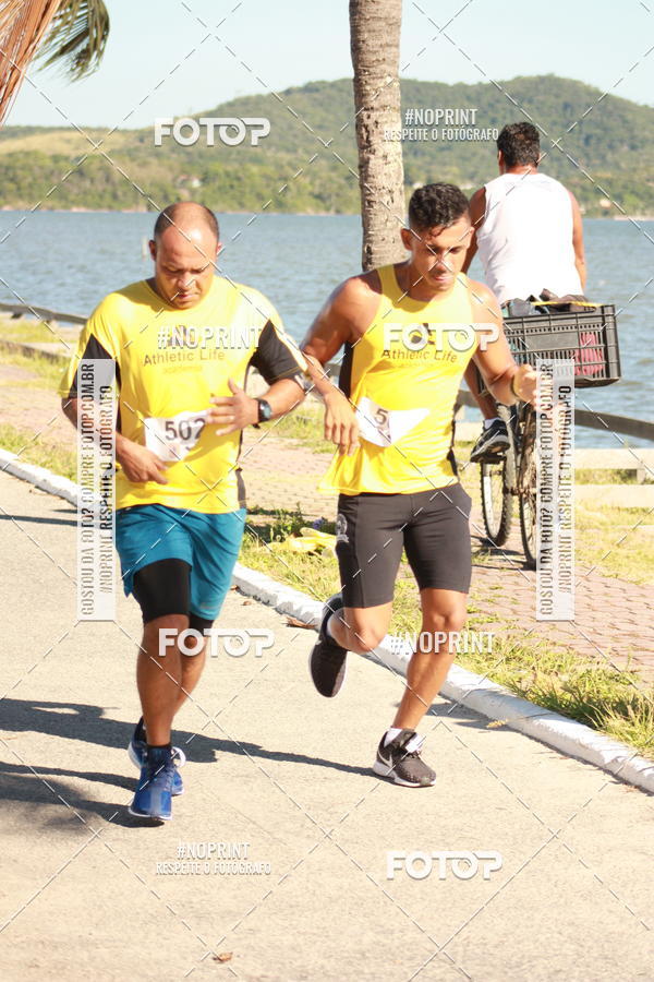 Buy your photos of the eventI CORRIDA DAS ACADEMIAS DA CIDADE DE SAQUAREMA on Fotop