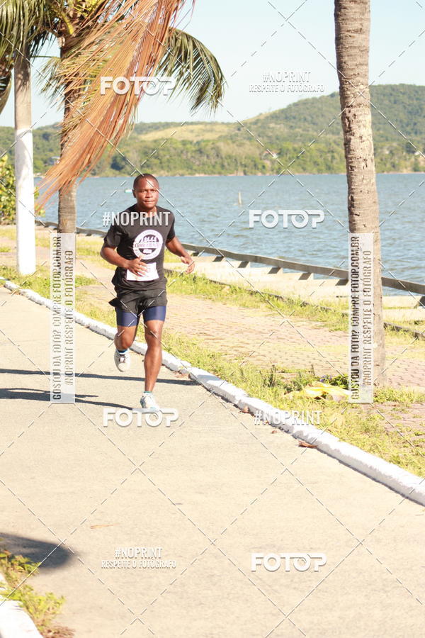 Buy your photos of the eventI CORRIDA DAS ACADEMIAS DA CIDADE DE SAQUAREMA on Fotop