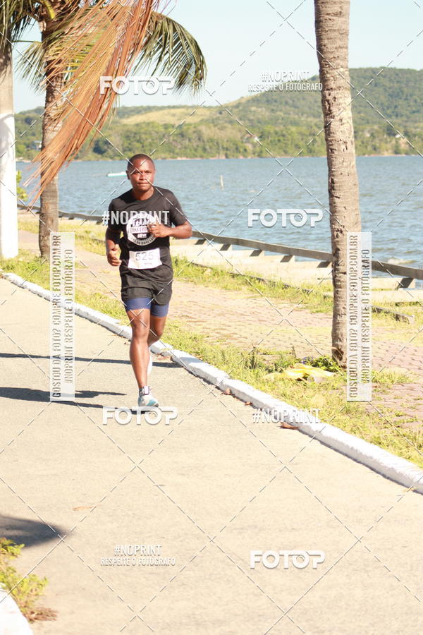 Buy your photos of the eventI CORRIDA DAS ACADEMIAS DA CIDADE DE SAQUAREMA on Fotop