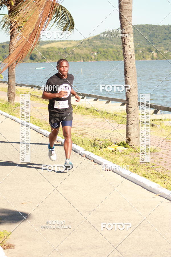 Buy your photos of the eventI CORRIDA DAS ACADEMIAS DA CIDADE DE SAQUAREMA on Fotop