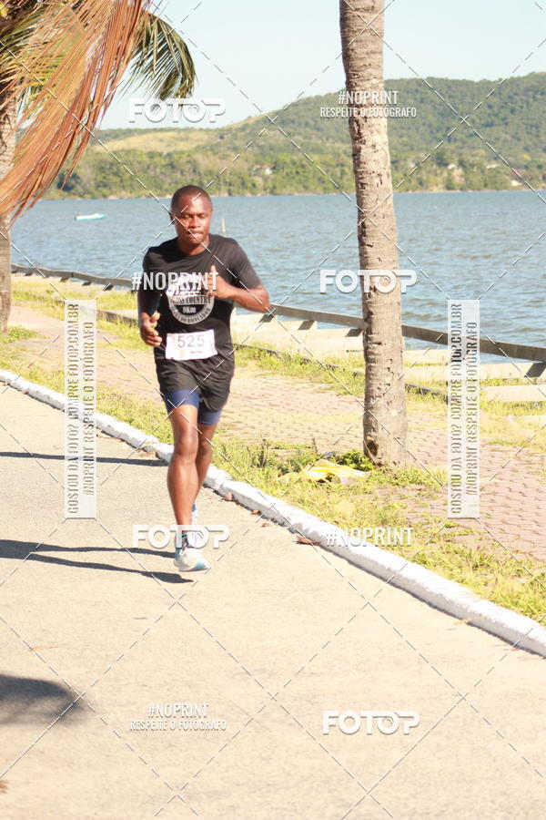 Buy your photos of the eventI CORRIDA DAS ACADEMIAS DA CIDADE DE SAQUAREMA on Fotop