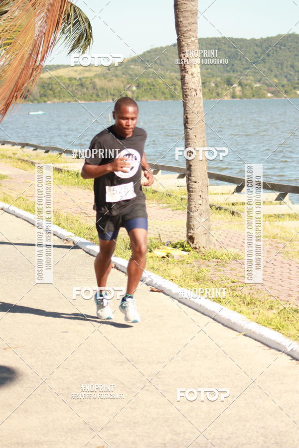 Buy your photos of the eventI CORRIDA DAS ACADEMIAS DA CIDADE DE SAQUAREMA on Fotop